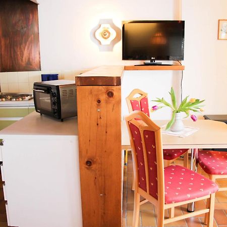 Ferienwohnung Haus Wandl Seefeld in Tirol Zimmer foto