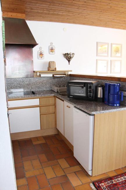 Ferienwohnung Haus Wandl Seefeld in Tirol Zimmer foto